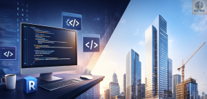 LẬP TRÌNH REVIT API CHUYÊN SÂU THỰC TẾ
